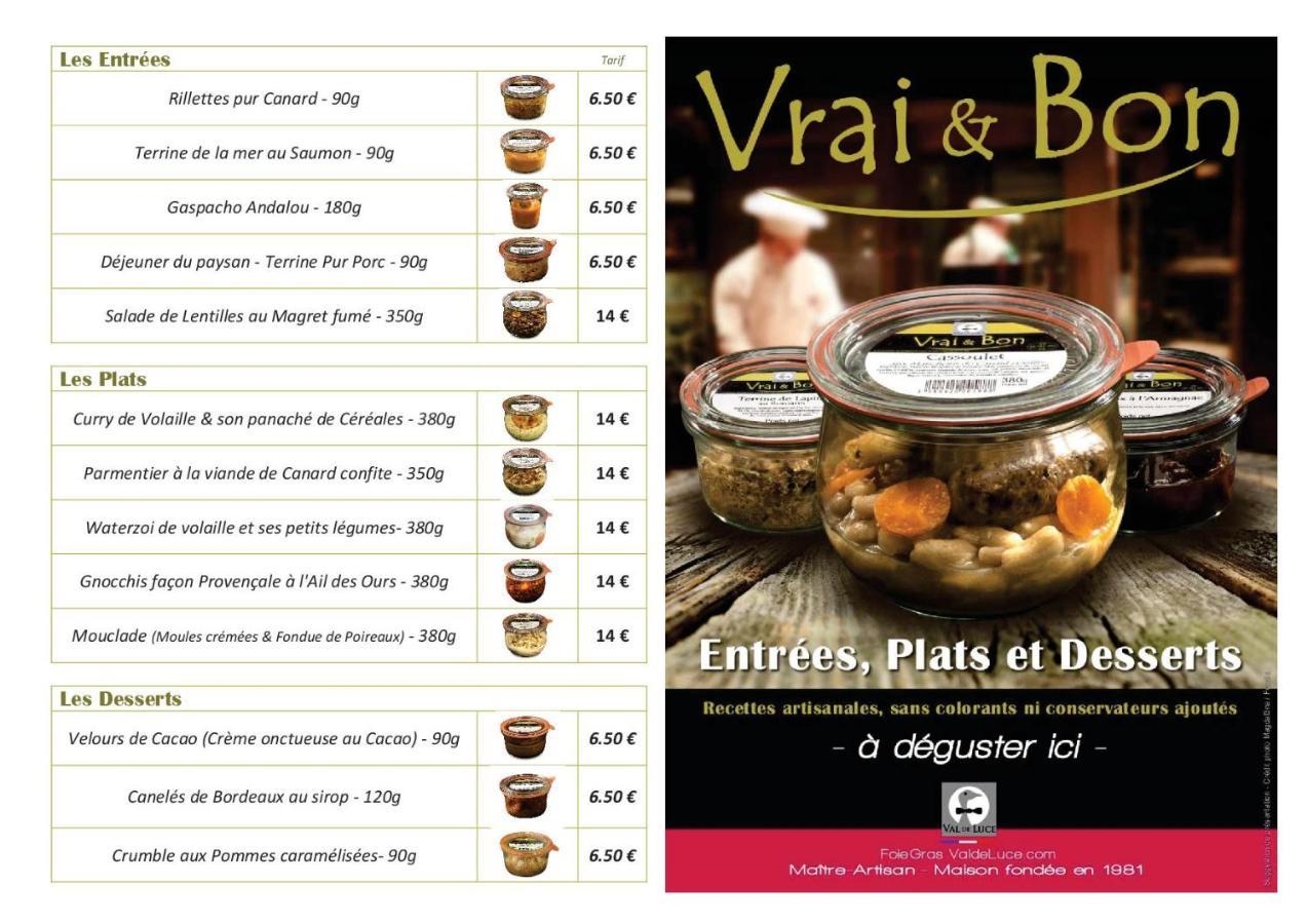 Les Arbousiers Village Hotel Provencal La Roquebrussanne Екстериор снимка